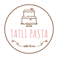 Tatlı Pasta